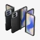 Spigen ACS09741 #4