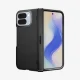 Spigen ACS09741 #5