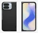 Spigen ACS09741 #14