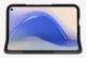 Spigen ACS09741 #13