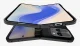 Spigen ACS09741 #11