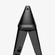 Spigen ACS09741 #12