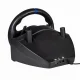 Blade BL7002 #7