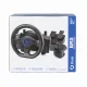 Blade BL7002 #8