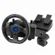 Blade BL7002
