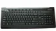 Lenovo FRU57Y4744