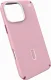 Speck 150724-3250