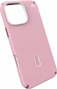Speck 150724-3250