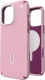 Speck 150724-3250 #4