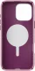 Speck 150724-3250 #5