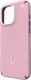 Speck 150724-3250 #2