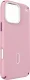 Speck 150724-3250 #3