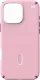 Speck 150724-3250 #6