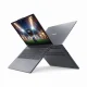 Lenovo IdeaPad Slim 3 16IPH11 Copilot+ PC #6