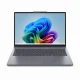 Lenovo IdeaPad Slim 3 16IPH11 Copilot+ PC