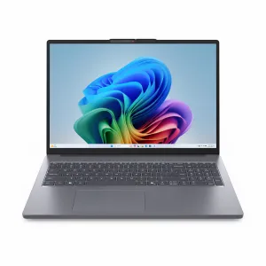 Lenovo IdeaPad Slim 3 16IPH11 Copilot+ PC