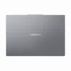 Lenovo IdeaPad Slim 3 16IPH11 Copilot+ PC #3