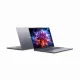 Lenovo IdeaPad Slim 3 16IPH11 Copilot+ PC #9
