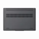 Lenovo IdeaPad Slim 3 16IPH11 Copilot+ PC #4