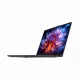 Lenovo IdeaPad Slim 3 16IPH11 Copilot+ PC #7