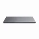 Lenovo IdeaPad Slim 3 16IPH11 Copilot+ PC #11