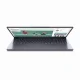 Lenovo IdeaPad Slim 3 16IPH11 Copilot+ PC #12