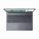 Lenovo IdeaPad Slim 3 16IPH11 Copilot+ PC #2