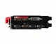 MSI GAMING GTX 960 GAMING 2G #5