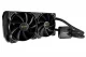 Be-Quiet Silent Loop 280mm #1