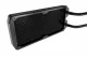 Be-Quiet Silent Loop 280mm #2