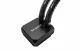 Be-Quiet Silent Loop 280mm #3