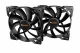 Be-Quiet Silent Loop 280mm #4