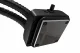 Be-Quiet Silent Loop 280mm #5