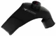 HyperIce 21000-001-21