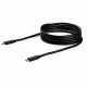 StarTech.com USB2C5C2M #3