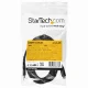 StarTech.com USB2C5C2M #4
