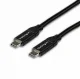 StarTech.com USB2C5C2M