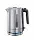 Russell Hobbs 24190-70