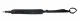 Manfrotto MSTRAP-1