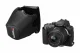 Panasonic DMW-CGK12E-K #2