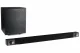 Klipsch Cinema 800 #2