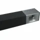 Klipsch Cinema 800 #7