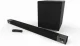 Klipsch Cinema 800