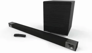 Klipsch Cinema 800