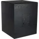 Klipsch Cinema 800 #3