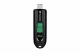 Transcend JetFlash 790C