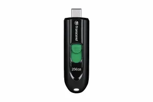 Transcend JetFlash 790C