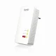 FRITZ! FRITZ!Powerline 1260 INT