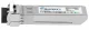 BlueOptics SFP-10G-ZR-S-BO #3