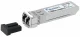 BlueOptics SFP-10G-ZR-S-BO #2